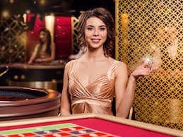 Myanmar National League ဘောလုံးပွဲနှင့် 689slost VIP Sportsbook ချိတ်ဆက်ချက်