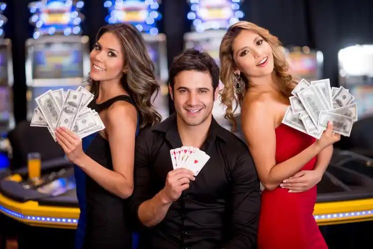 689slost Live Sports Streaming
