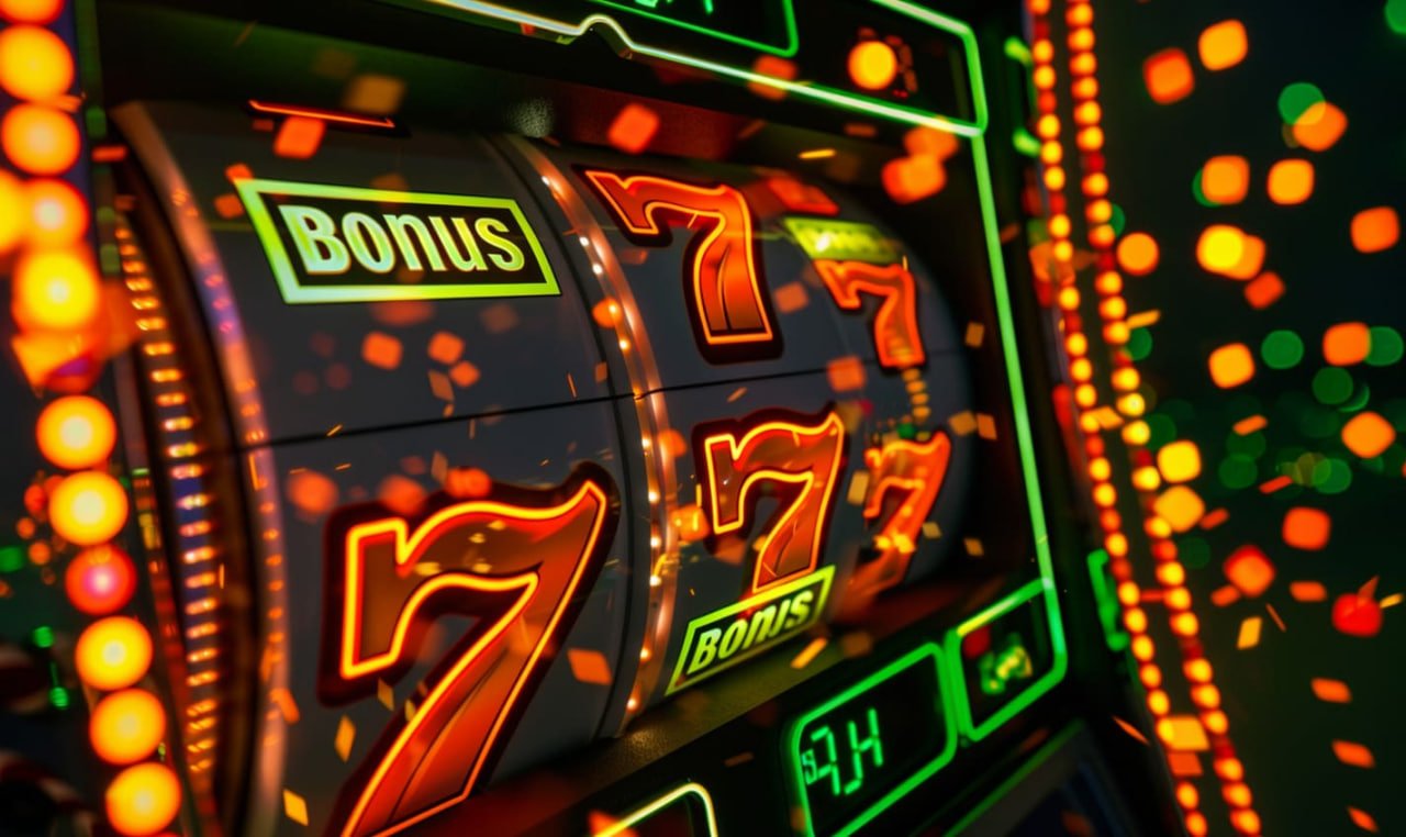 689slost ဂိမ်းလော်ဘီ — Myanmar Online Casino Games ကစားနေသောမြင်ကွင်း