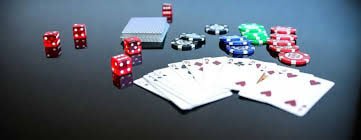 689slost Live Casino နှင့် Slots VIP ကစားသမားများ အတွက် သီးသန့် ဆုလာဘ်