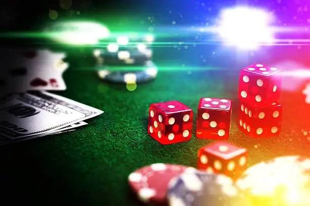 689slost Slots ဆော့ကစားများ — Online Slot Machine ဂိမ်းများ