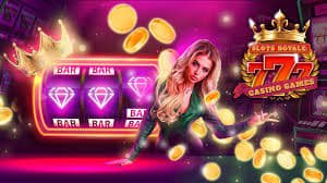 689slost ပရိုမိုးရှင်း Live Casino နှင့် Sportsbook အတွက် အများဆုံး Bonus အဆင်သည်များ