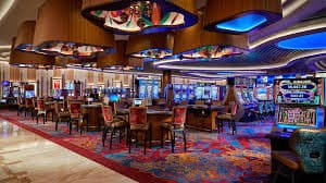 689slost ငွေသွင်းအပြီးသည့်အခါ Slots ဂိမ်းများ ကစားနေသောမြင်ကွင်း — Myanmar Online Casino