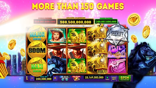 689slost Live Casino — Baccarat, Roulette, Blackjack စားပွဲများ
