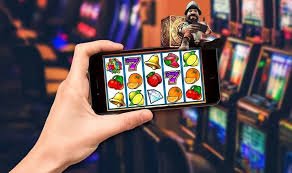 689slost Card Games — Poker, Dragon Tiger, ကတ်ဂိမ်းများ