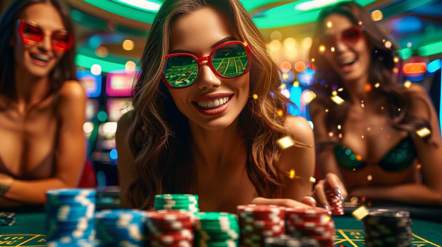 689slost ပရိုမိုး Wagering အခြေအနေများ နှင့် Bonus Terms