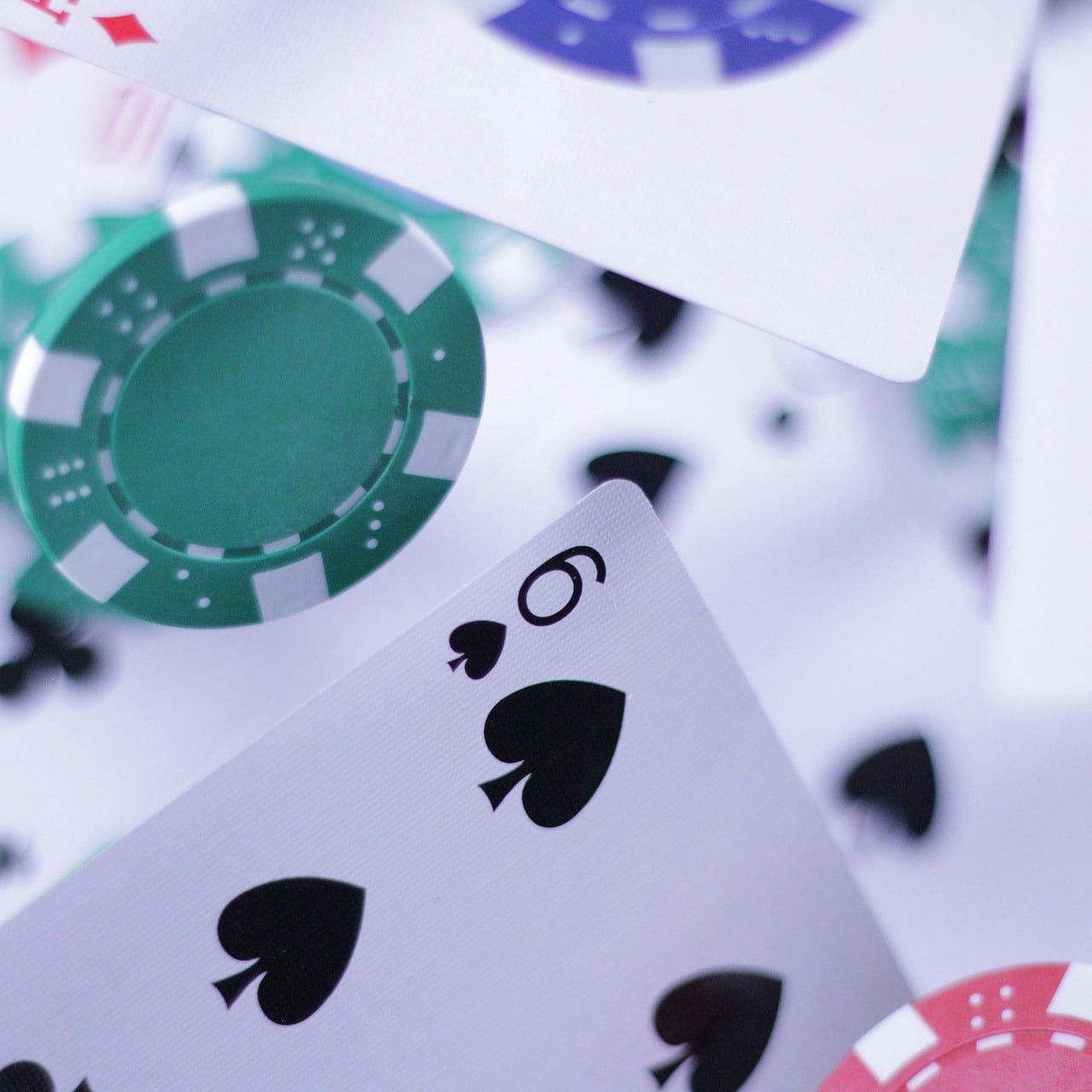 689slost Live Baccarat နှင့် ကတ်ဂိမ်းများ Myanmar ကစားသမားများ အတွက်
