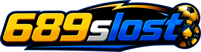 689slost Logo